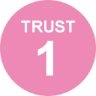 trust1