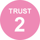 trust2