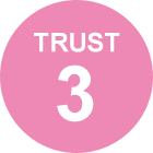 trust3